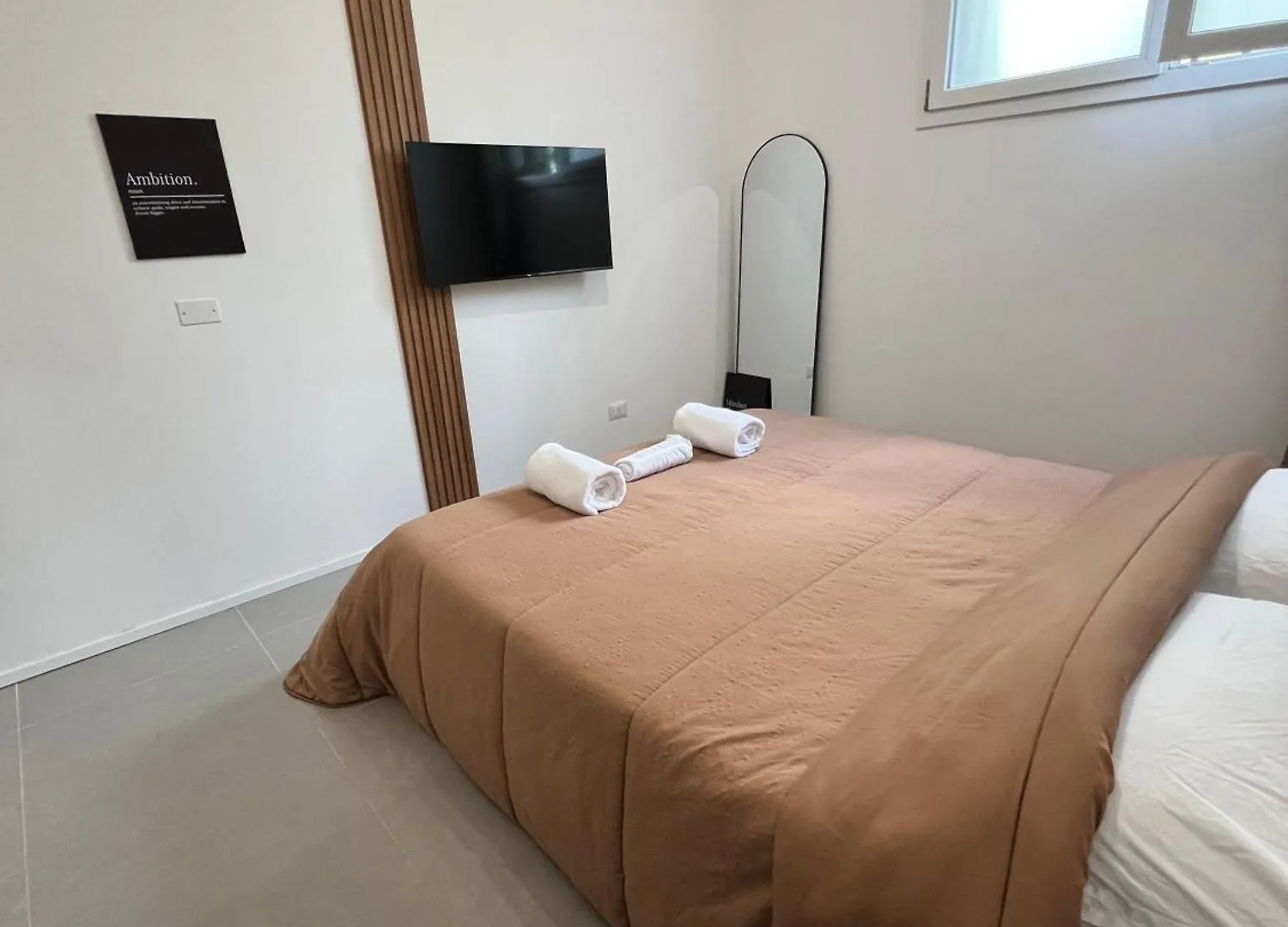 Penzion Room 12 Milano