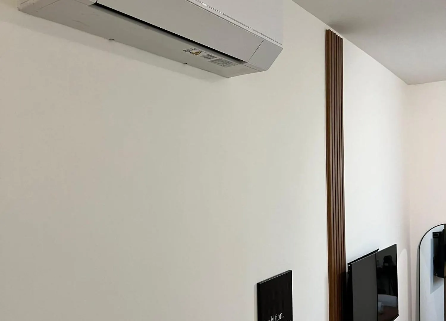 Room 12 Milano 0*, Μιλάνο Ιταλία