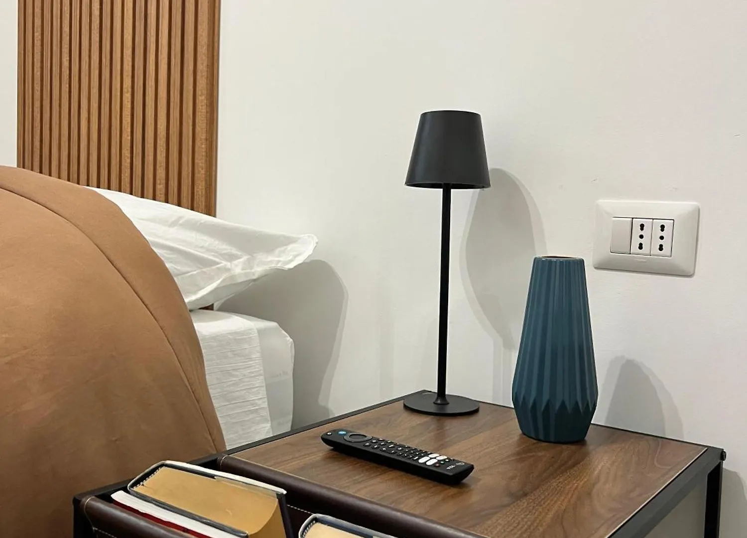 Room 12 Milano Πανσιόν Μιλάνο