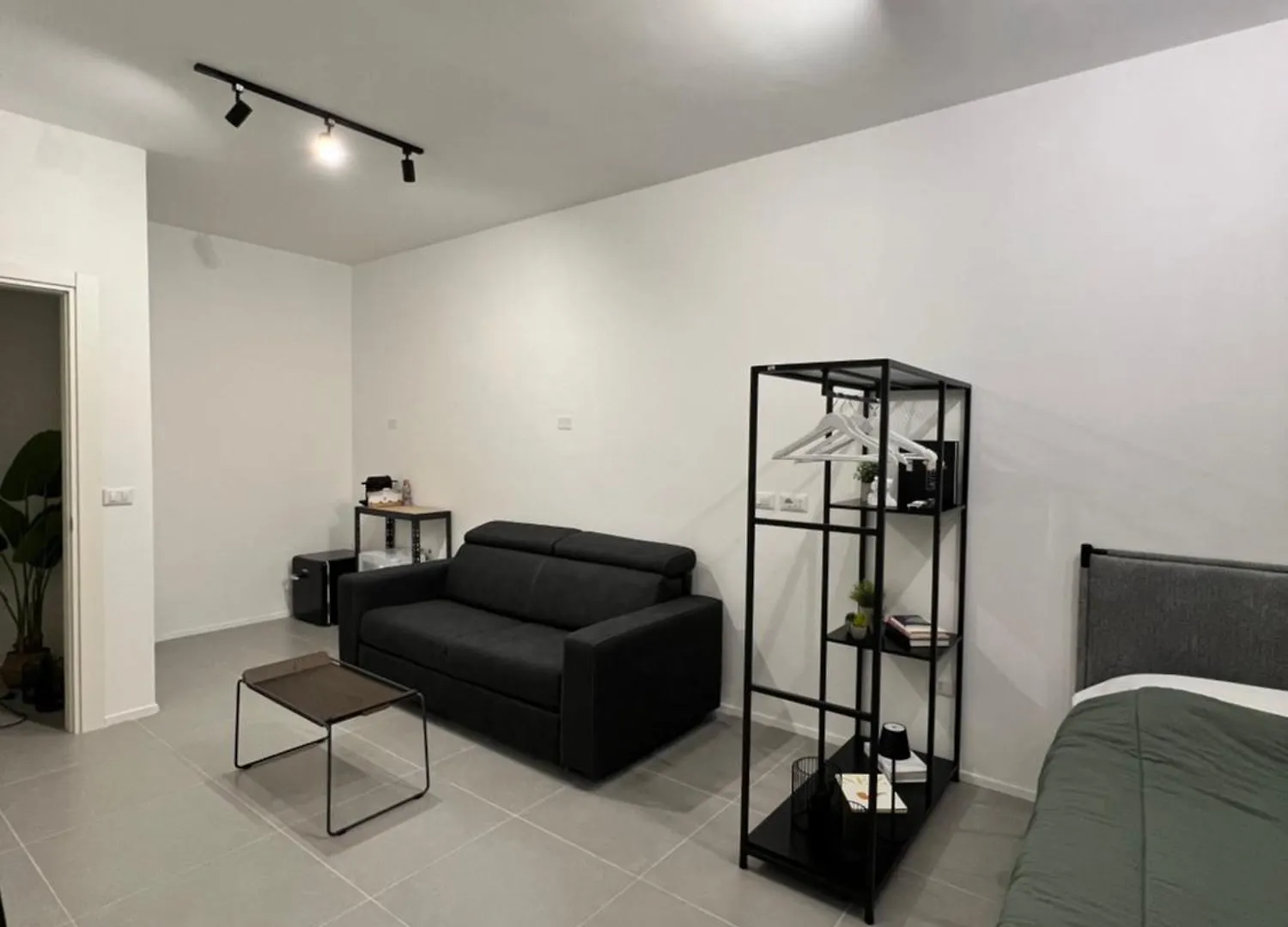 Room 12 Milano